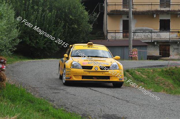 DSC_1205.JPG